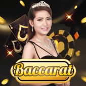Baccarat A trên sm-88