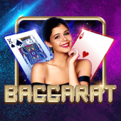 Baccarat B trên sm-88