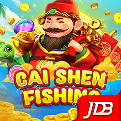Câu Cá Thần Tài trên sm-88