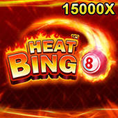 Bingo Nóng trên sm-88