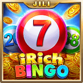 Bingo Irich trên sm-88