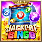 Bingo Jackpot trên sm-88