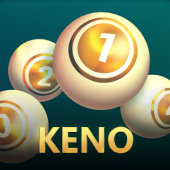 Keno trên sm-88