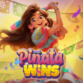 Pinata Thắng trên sm-88