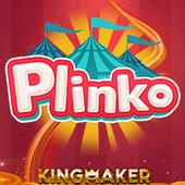Plinko trên sm-88