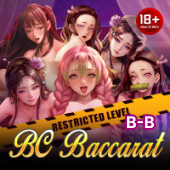 Baccarat Blockchain Sexy B B trên sm-88